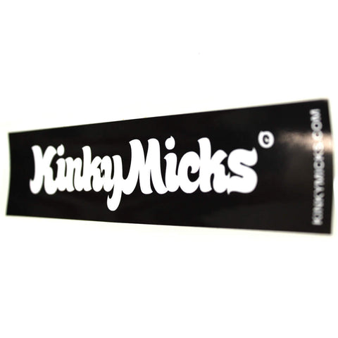 Kinky Micks 04