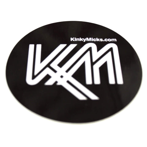 KM Circle
