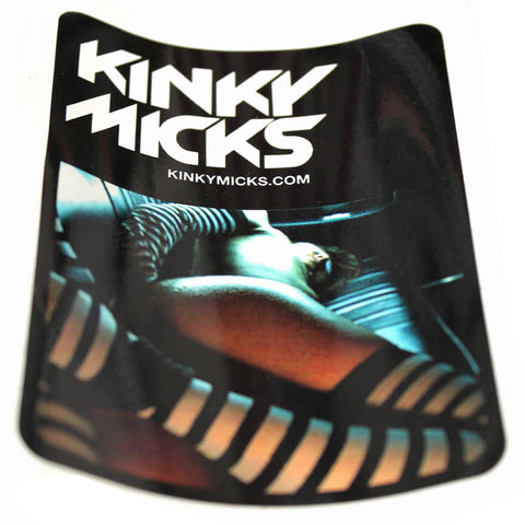 Stripy socks 67