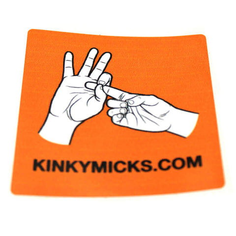 Hand Gesture